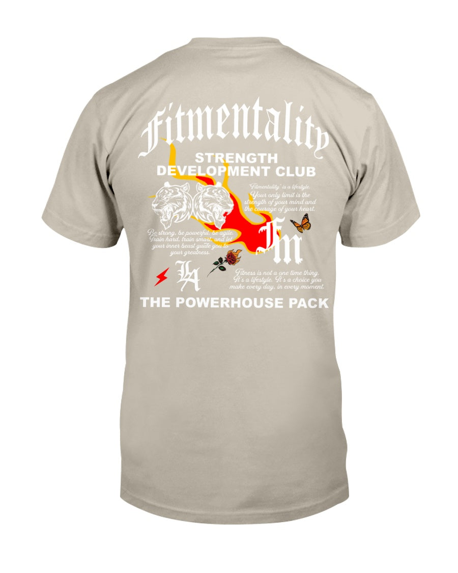 acab4f3b540bcfc1a7e39bd2c6c82fb0467a42fc4767dd1ba896f3c73823f6d4
